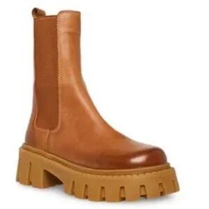 Steve Madden Boots